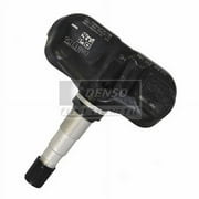 DENSO Auto Parts Tire Pressure Monitoring System Sensor P/N:550-0205