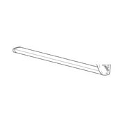 Carefree Rv Awning Mounting Kit Kgjvt15