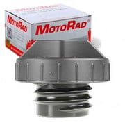 MotoRad Fuel Tank Gas Cap Honda Pilot 2003-2015