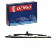 DENSO Rear 13" Wiper Blade Chevrolet Equinox 2010-2017