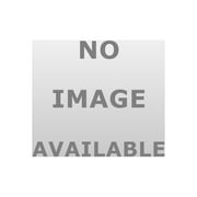 Wagner Lighting BP194G Standard Miniature Lamp