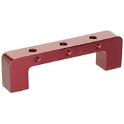 Proform 66797 PFM66797 MAGNETIC DECK BRIDGE