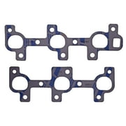 FEL-PRO MS 96344-1 Exhaust Manifold Gasket Set