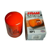 Fram PH9897 Oil Filter Fits select: 2004-2006 SUZUKI VERONA