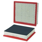 WIX Air Filter WA10085 Fits select: 2016-2018 TOYOTA TACOMA, 2014-2018 TOYOTA TUNDRA