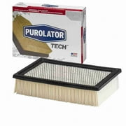 Purolator TECH Air Filter Ford Taurus 3.0L V6 2000-2007