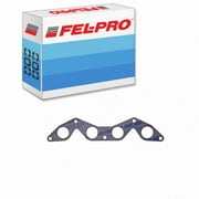 Manifold Gasket Set Honda Civic 1.7L L4 2001-2005