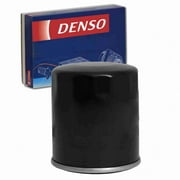 DENSO Engine Oil Filter Toyota Tacoma 2.4L 2.7L 3.4L 4.0L L4 V6 1995-2018