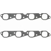 Fel-Pro 17440 Marine Exhaust Manifold Gasket Set