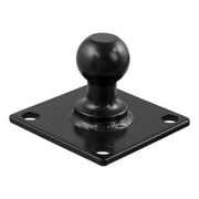 CURT 17200 Trailer Anti-Sway Bar Control Kit