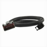 CURT Brake Control Harness