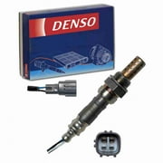 DENSO Downstream Right Oxygen Sensor Toyota 4Runner 4.0L 4.7L V6 V8 2003-2006