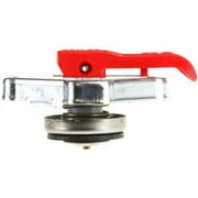 Motorad ST-13R Safety Lever Radiator Cap