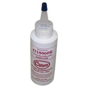 Crown Automotive 4318060AB CAS4318060AB ADDITIVE, L.S.