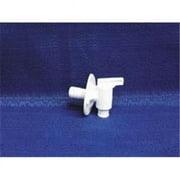 18-958-A/W  HOLDING TANKS RV