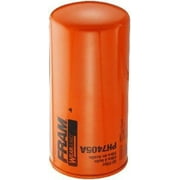 Fram Ph7405A Engine Oil Filter