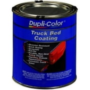 Dupli-Color Paint TRG252 Dupli-Color Truck Bed Coating