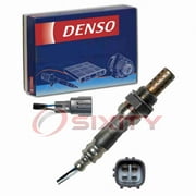 DENSO Downstream Oxygen Sensor Toyota Tundra 4.0L 4.7L V6 V8 2005-2006