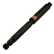 KYB 343030 Gas Shock