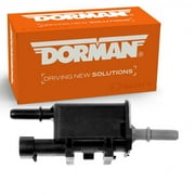 Vapor Canister Purge Valve Saturn Ion 2.0L 2.2L 2.4L L4 2004-2007