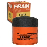 Engine Oil Filter Dodge Charger 2006-2008