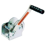 Dutton-Lainson 15002