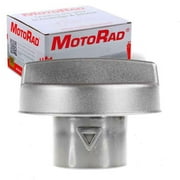 MotoRad Fuel Tank Gas Cap Chevrolet Blazer 1996-2005