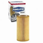 Purolator TECH Engine Oil Filter Volkswagen Jetta 2.0L 2.5L L4 L5 2005-2015