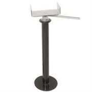 Husky Towing 81079  Trailer Stabilizer Jack Stand TRAILER JACK ACCESSORIES