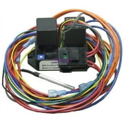 Hayden Automotive 3654 Electric Fan Controller