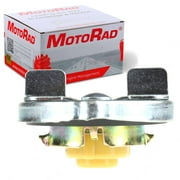 MotoRad Fuel Tank Gas Cap Chevrolet El Camino 1964-1970