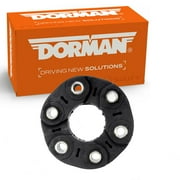 Front Drive Shaft Coupler Cadillac CTS 3.6L V6 2004-2014