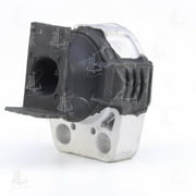 Anchor 3103 Engine Mount Right For 03-18 3 3 Sport 5 Focus Transit Connect