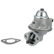 Carter Mechanical Fuel Pump P/N:M2152