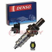 DENSO Downstream Oxygen Sensor Dodge Grand Caravan 3.3L 3.8L V6 2004-2010