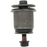 Dorman MAS Select Chassis DB91079 Select  DRIVE AXLE PARTS Fits select: 2007-2018 CHEVROLET SILVERADO, 2007-2018 CHEVROLET TAHOE