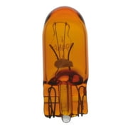 Wagner 194NA Side Marker Light Bulb