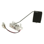 Denso First Time Fit Fuel Tank Sending Unit Fits select: 2004-2006 TOYOTA SCION, 2004-2006 TOYOTA SCION XA