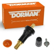 TPMS Valve Kit Ford Explorer Sport Trac 2007-2010