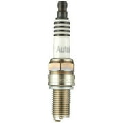 Autolite AR4133 Racing Spark Plug for 5281 W225T30 Ignition Wire Secondary