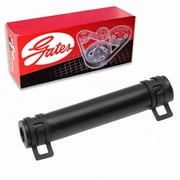 Gates PCV Valve Hose Engine Crankcase Breather Hose Chevrolet Cobalt 2.2L 2.4L L4 2005-2010