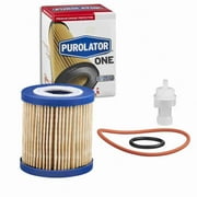 Purolator ONE Engine Oil Filter Lexus RX350 2007-2018
