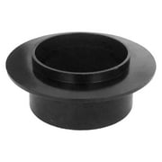 Icon Technologies 12447 - 1 1/2" Holding Tank Fitting Raised Slip