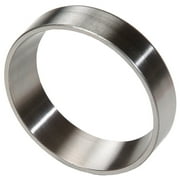 SKF 382-A VP Wheel Bearing Race for Driveline Axles Bearings