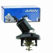 AISIN Engine Coolant Thermostat Toyota Tundra 4.6L 5.7L V8 2007-2016