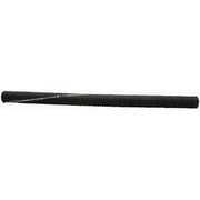 Dayco 80305 Fuel Fill Hose