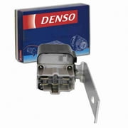 DENSO Circuit Opening Relay Toyota 4Runner 1989-1995