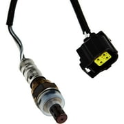 NGK NTK Downstream Left Oxygen Sensor Jeep Wrangler 3.8L V6 2007-2009