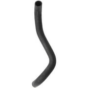 Dayco 71889 - Radiator Coolant Hose Fits select: 1995-1999 NISSAN SENTRA, 1995-1998 NISSAN 200SX