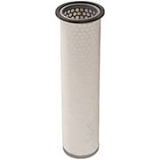 FRAM CA1544SY Air Filter
